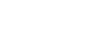 HercDotMe - Blog
